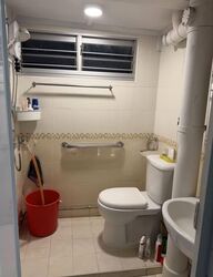 Blk 225 Ang Mo Kio Avenue 1 (Ang Mo Kio), HDB 3 Rooms #588746881